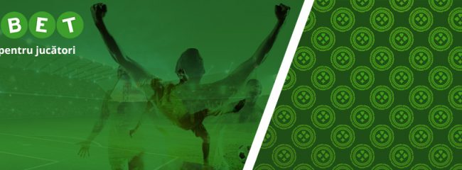 Unibet